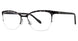 Leon Max LM4081 Eyeglasses