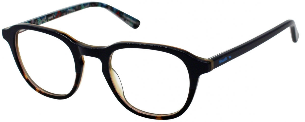 Tony Hawk 579 Eyeglasses