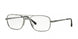 Sferoflex 2268 Eyeglasses