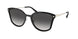 Michael Kors Turin 1115 Sunglasses