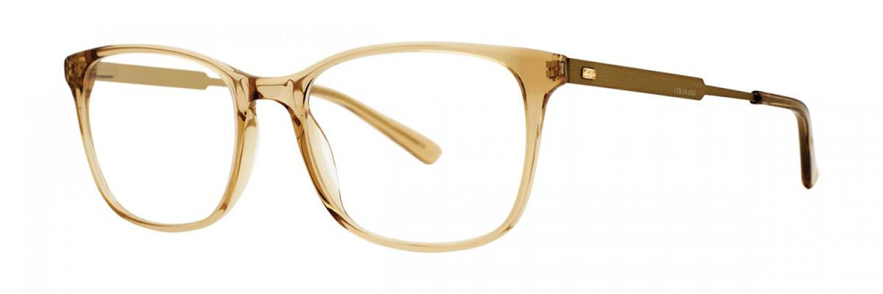 Vera Wang LEILANI Eyeglasses