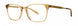 Vera Wang LEILANI Eyeglasses