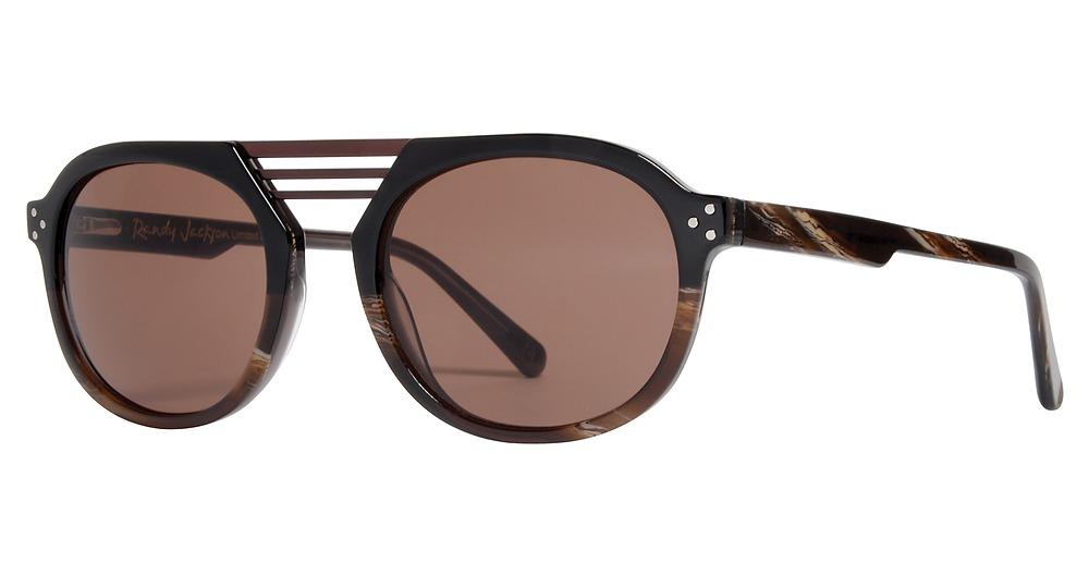 Randy Jackson RJSS932P Sunglasses