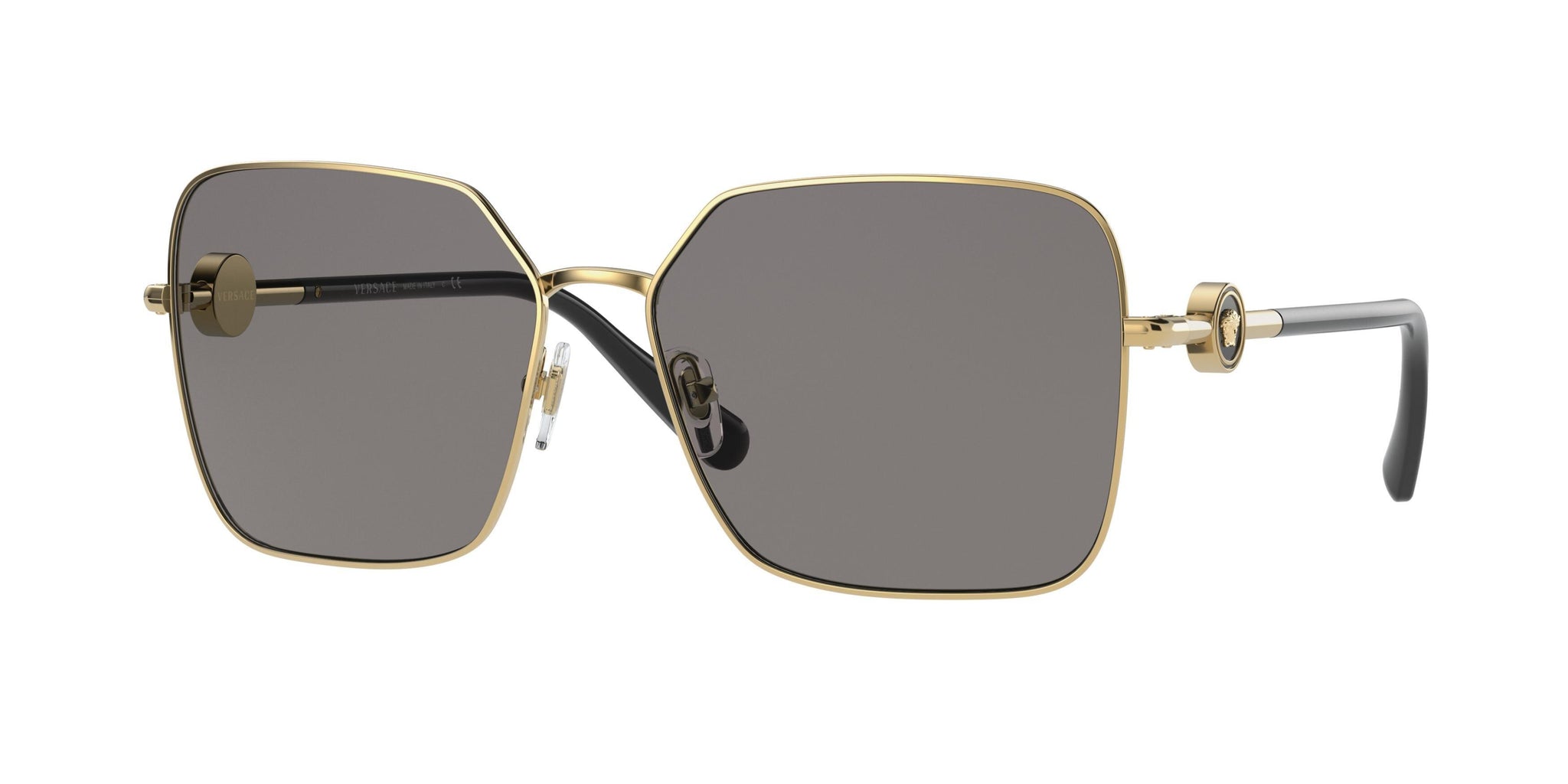 Versace 2227 Sunglasses