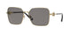 Versace 2227 Sunglasses