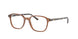 Ray-Ban Leonard 5393 Eyeglasses