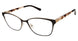 Ted Baker B247 Eyeglasses