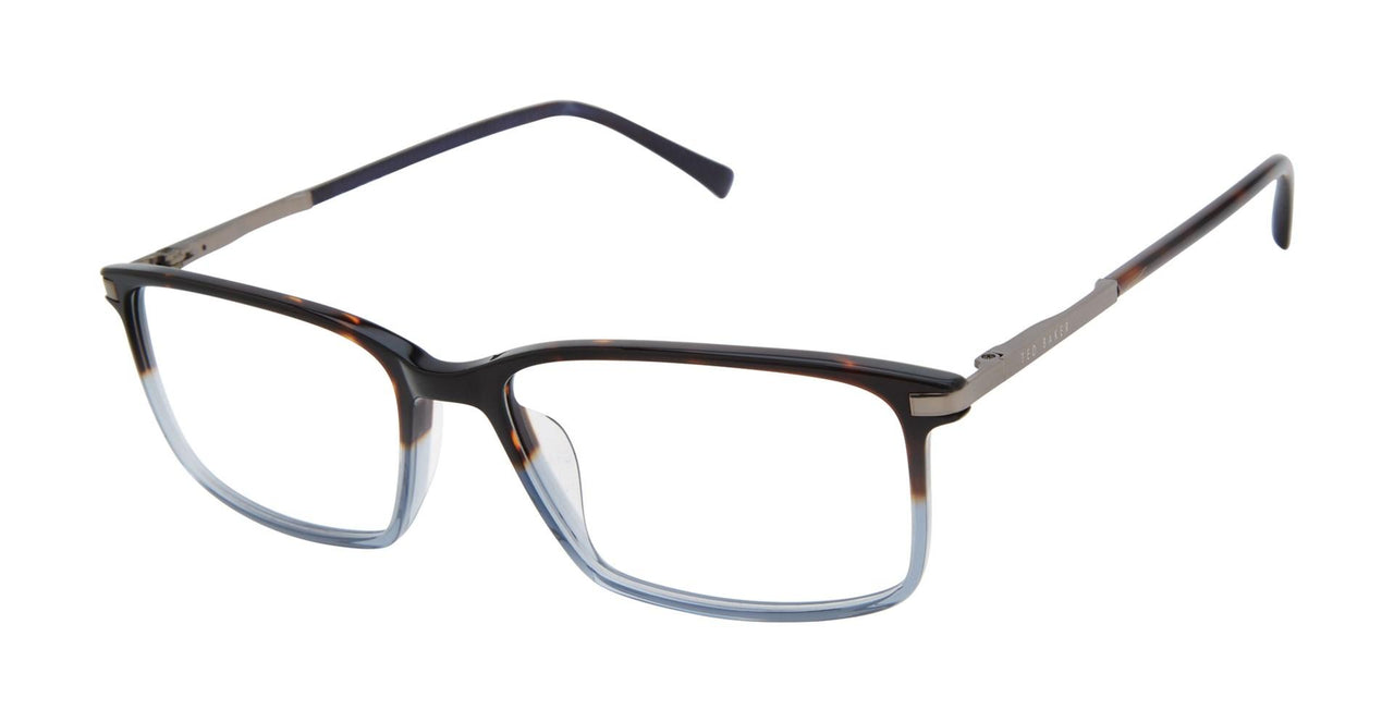 Ted Baker TXL005 Eyeglasses