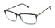 Ted Baker TXL005 Eyeglasses