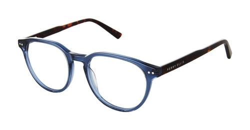 Perry Ellis 470 Eyeglasses
