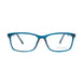 LIMITED EDITIONS 2205 Eyeglasses