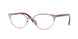 Vogue 4160 Eyeglasses