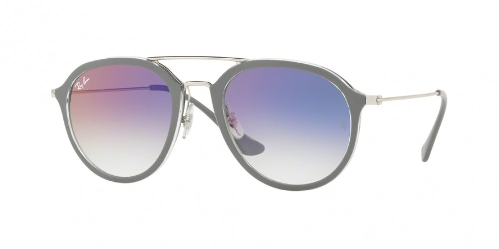 Ray-Ban 4253 Sunglasses