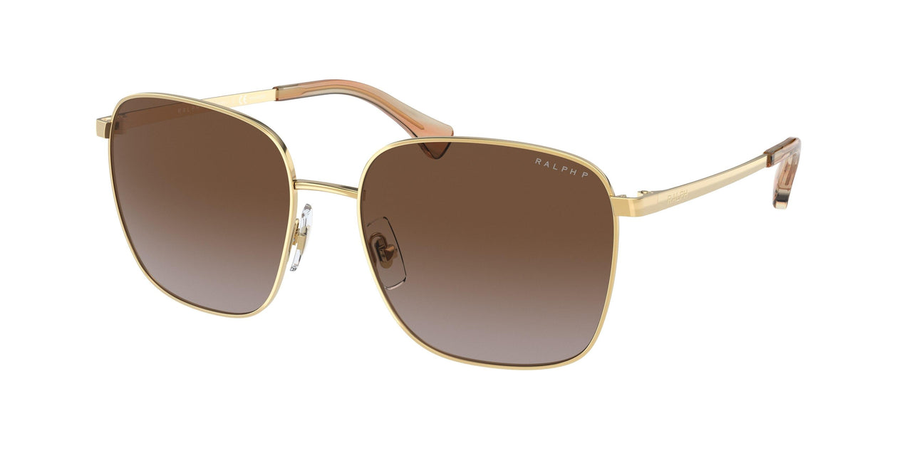 Ralph 4136 Sunglasses