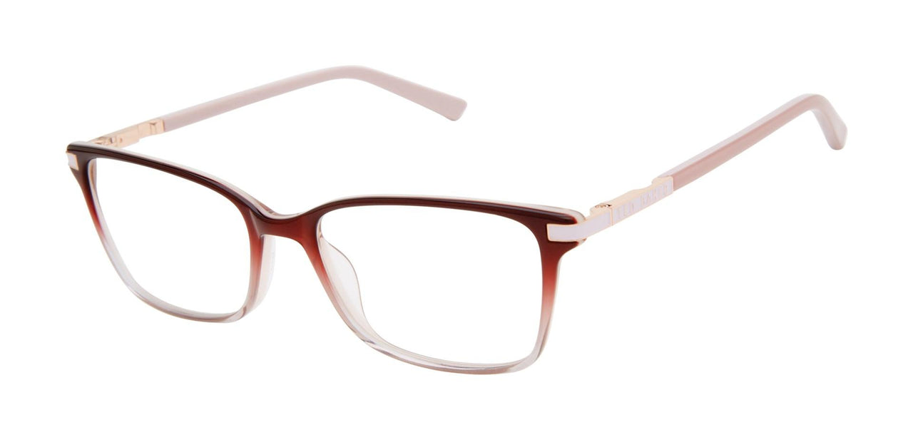 Ted Baker TFW005 Eyeglasses