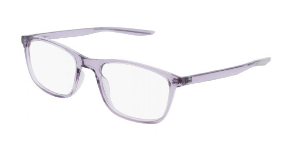 Nike 7129 Eyeglasses