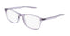 Nike 7129 Eyeglasses