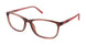 Humphreys 594014 Eyeglasses
