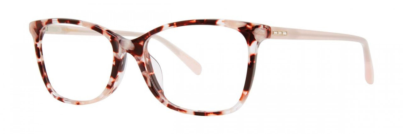 Vera Wang VA55 Eyeglasses