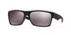 Oakley Twoface 9189 Sunglasses