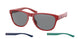 Polo 4180U Sunglasses