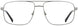 Michael Ryen MR324 Eyeglasses