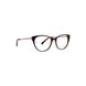 Trina Turk TTCLAUDETTE Eyeglasses