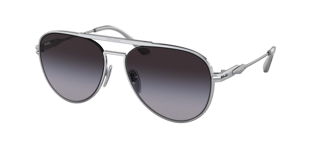 Prada 54ZS Sunglasses