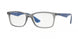 Ray-Ban 7047 Eyeglasses