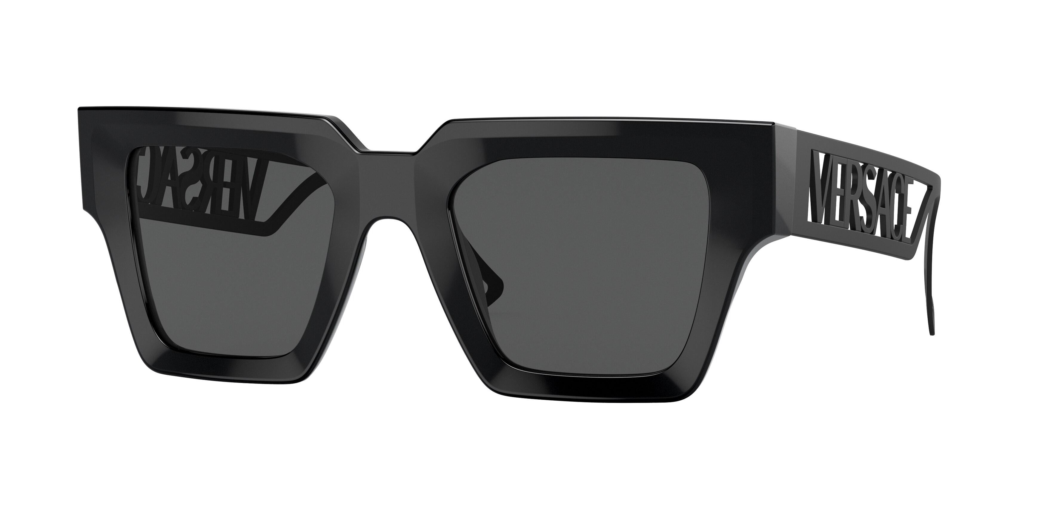VERSACE スクエアフレムサンクラス 0VE4473U 548787 versace-4431-538087-hd-2_800x.
