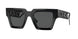 Versace 4431F Sunglasses