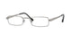Sferoflex 2295 Eyeglasses