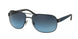 Polo 3093 Sunglasses