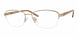 Liz Claiborne 662 Eyeglasses