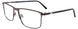 OAKNYC O3001 Eyeglasses