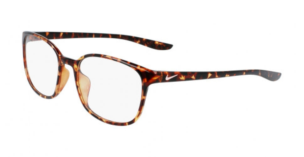 Nike 7026 Eyeglasses
