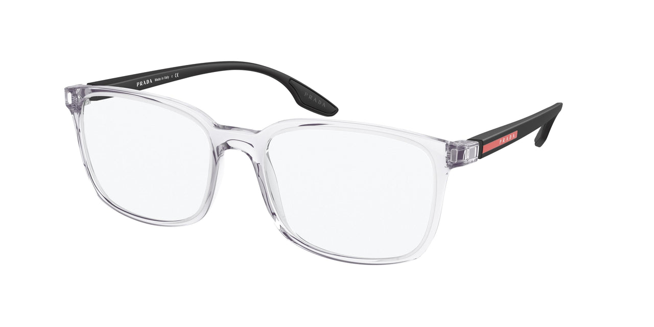 Prada Linea Rossa 05MV Eyeglasses