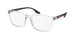 Prada Linea Rossa 05MV Eyeglasses