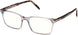 Tom Ford 5802B Blue Light blocking Filtering Eyeglasses