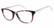 Phoebe PHO-P302 Eyeglasses