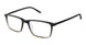 Kliik K-737 Eyeglasses