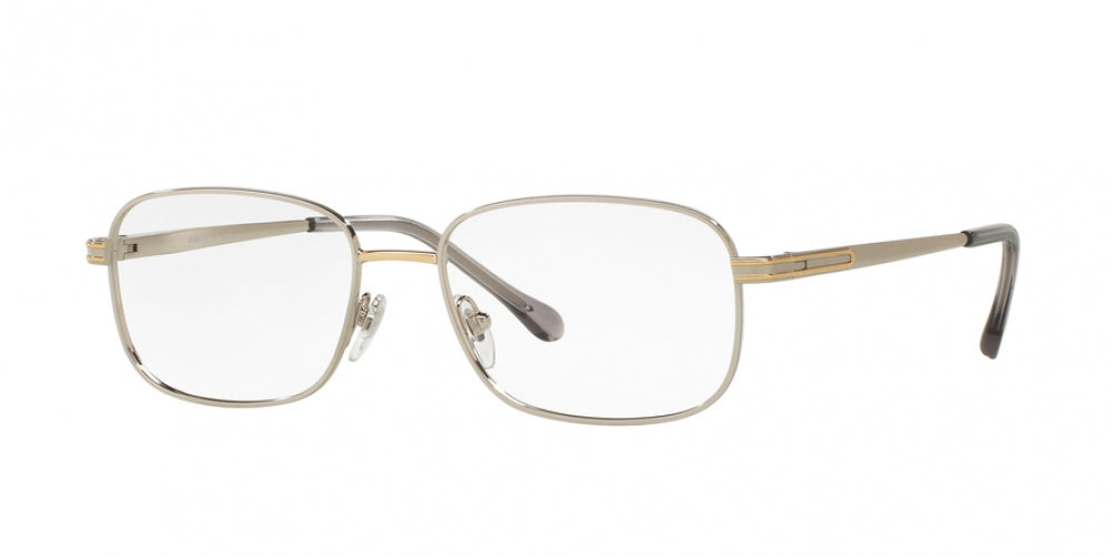 Sferoflex 2274 Eyeglasses