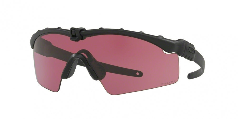 Oakley Si Ballistic M Frame 3.0 9146 Sunglasses