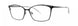 Vera Wang Violette Eyeglasses