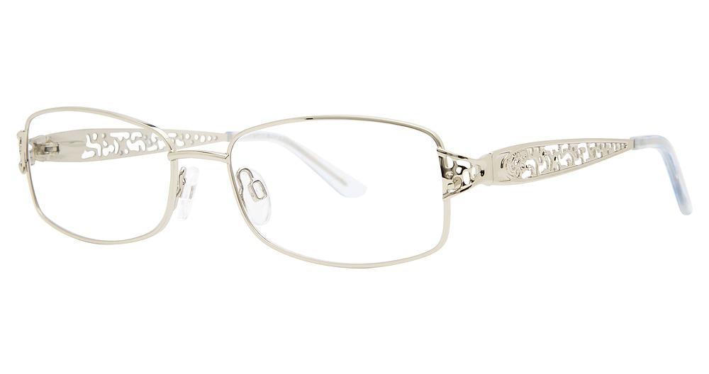 Sophia Loren SLM312 Eyeglasses