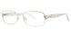 Sophia Loren SLM312 Eyeglasses