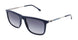 Lacoste L945S Sunglasses