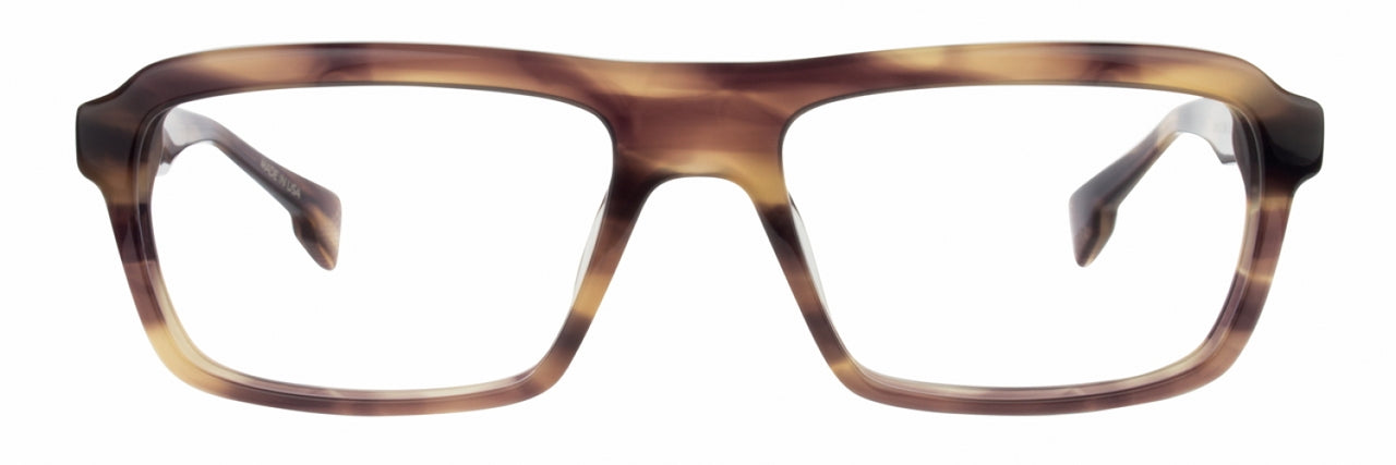 STATE Optical Co. ADDISON Eyeglasses