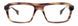 STATE Optical Co. ADDISON Eyeglasses