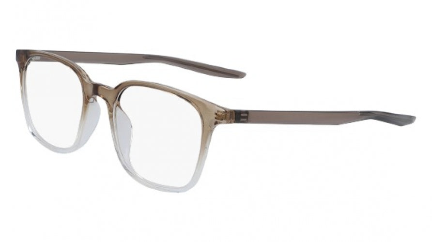 Nike 7124 Eyeglasses